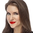 Stephanie McMahon, Writers' Production