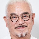 千葉真一 als Aoki