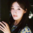 Zhang Wanfang als Qi Yansheng