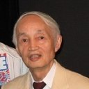 Haruya Katō als TTV Director