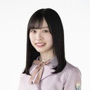 髙橋未来虹 als 