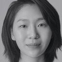 하승연 als Sign Language Interpreter