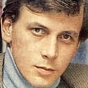 Евгений Карельских als Yulya's father