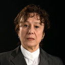 Mariella Lo Sardo als Elena