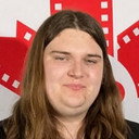 Patrick vandenEnden, Director