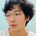 胡智強 als Hsu Ching Hao