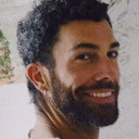 Fede Pouso, Wardrobe Master