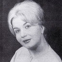 Rodica Tapalagă als Carmia Cernat