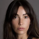 Filipa Maia als Raquel