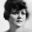 Norma Nichols als Movie Patron (uncredited)