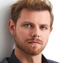 Stefan Mascheck als Montag