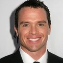 McKay Stewart, Stunt Coordinator