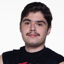 Guilherme Martins, Sound Assistant
