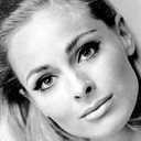 Camilla Sparv als Inga Bergmann