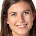 Emily Kunstler, Director