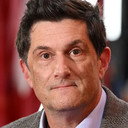 Michael Showalter, Director
