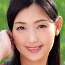 並木塔子 als Mitsuko