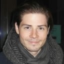 Piotr Bondyra als Legionary