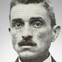Constantinos Theotokis, Novel