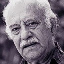 Nosratollah Karimi als Himself