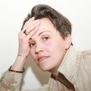 Moll Jean Nye, Producer