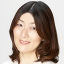 植田景子, Director