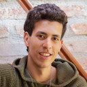 Guilherme Martins als 
