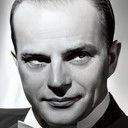 Edgar Bergen als Himself / Charlie McCarthy / Mortimer Snerd