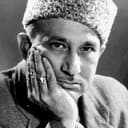 Khwaja Ahmad Abbas, Screenplay