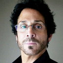 Deen Castronovo als Self