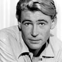 Peter O'Toole als Relic