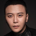 Liu Yang, Vocals
