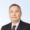 Dmitry Rogozin, Producer