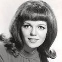 Annette Day als Jill Conway