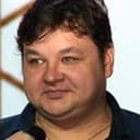 Александр Голубев als заместитель губернатора Самарской области