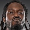 Richard Swann als Rich Swann