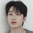 이정찬 als Kim Jeong-ha