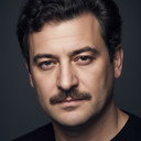 Şevket Kıymaz, Director of Photography