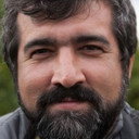 Çingiz Rəsulzadə, Director