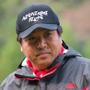 錦織良成, Director