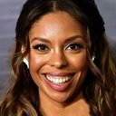 Ciera Payton als Liesel