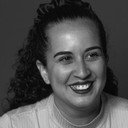 Paloma Iturriaga, Seamstress