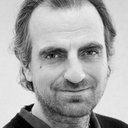Paul-Ottar Haga als Trønder-Ole
