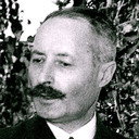 Henri Giraud als Self (archive footages)