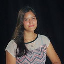 Victoria Palma, Production Design