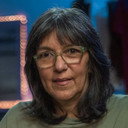 Alejandra Perdomo, Producer