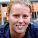Daniela Bedáňová als Self