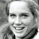 Liv Ullmann als Maria