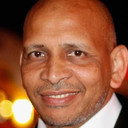 Khaled Abdel Aziz als 