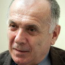 Paul Chiribuță als 